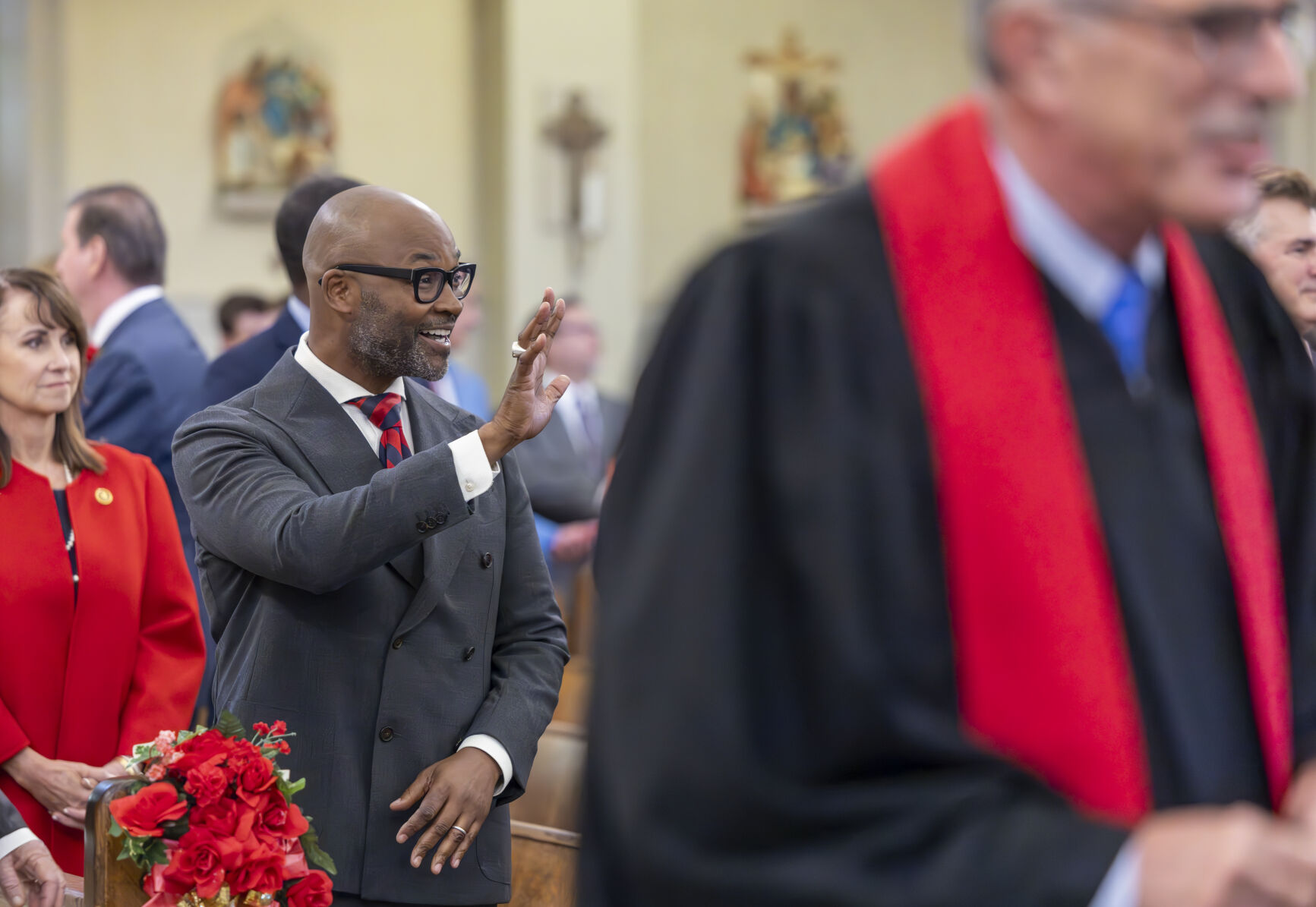NO.redmass_3049.JPG